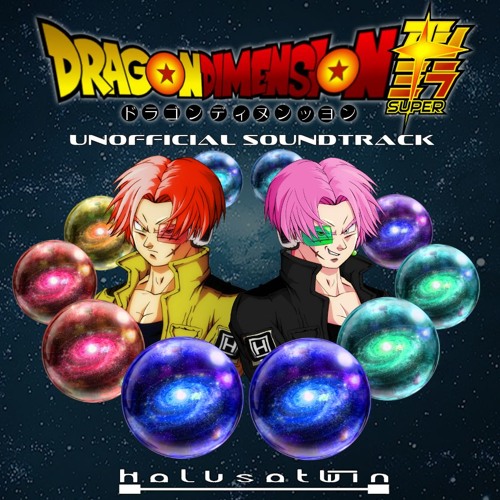 Uncoordinated Assault