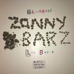 DFCTIVE DUALiTY x LEE BUSTA - ZANNY BARZ (FUCK EM) [Prod. FITT]