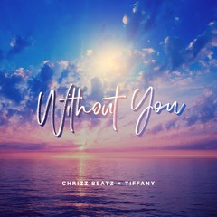 Chrizz Beatz & Tiffany - Without You