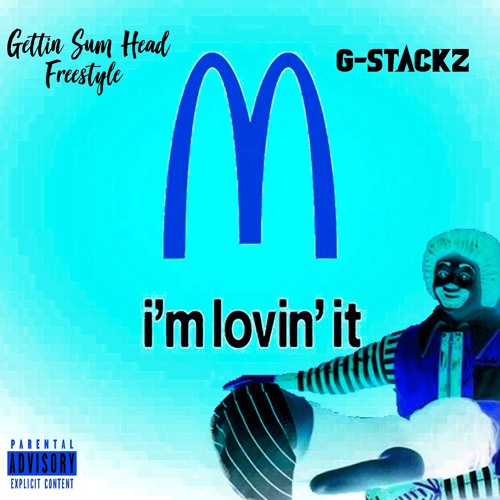 Gettin Sum Head Freestyle- Shawnna Ft. Too Short