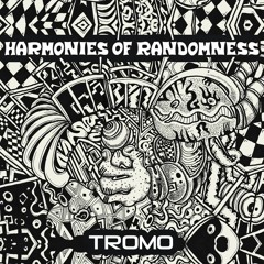 Tromo - Kali's Temple