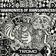 Tromo - All Is A Lie