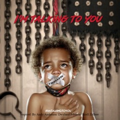 Reason ..Im Talking To You