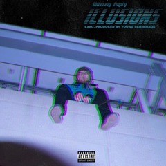 B Is For Betrayal (Prod. Young Scrimmage)