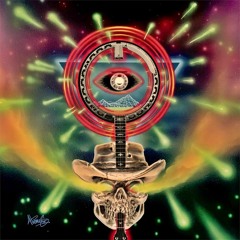 Hurry Up & Die (Turbonegro)
