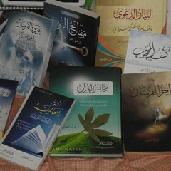 فريد الأنصاري