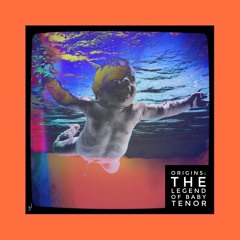 Origins (Outro) (Prod. Savvy The Savior & Distant)