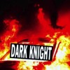 Trippie Redd Feat Travis Scott Dark Knight Dummo Instrumental Mp3