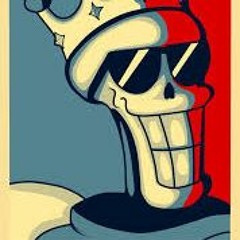 Bonetrousle Compilations