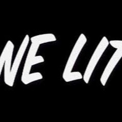 WE LIT