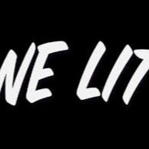 WE LIT