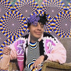 Toxic (prod. Nonbruh)