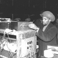 108 reggae dub special