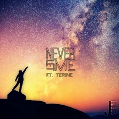 NEW MUSIC 26/02/2018