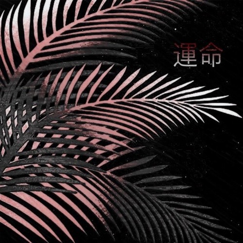 RUN IT UP [Prod. SACHY]