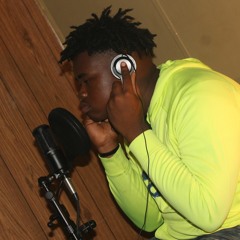 WOO'2X FT RO KAPONE RED HANDED