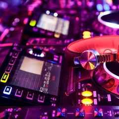 All Music