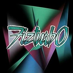 Idacio's Realm Of Music- Hi My Name Is FizTurbo.