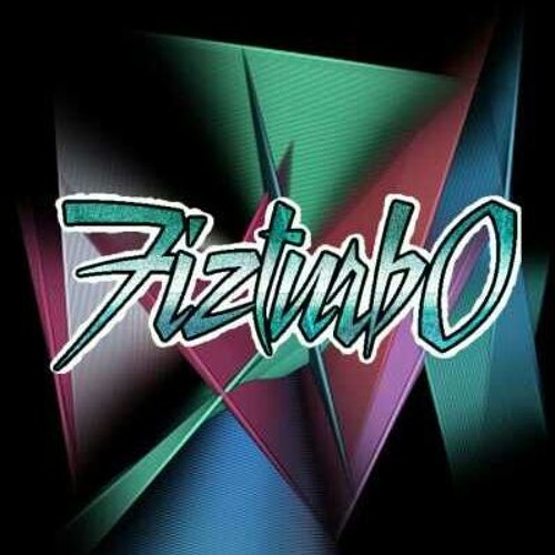 Idacio's Realm Of Music- Hi My Name Is FizTurbo.