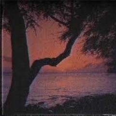 Pressure (Gleemer Cover)