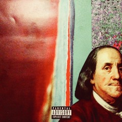Ain't Safe (Prod. Beat$Rider$) [@DJSweendawg Exclusive]