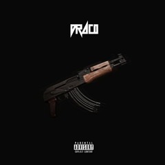 Lil Pj - D.R.A.C.O ( Prod By. Blanco )