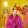 Sofia Reyes - feat Jason Derulo amp De La Ghetto Emil Arrison Orchestra Sofia Reyes - feat Jason Derulo amp De La Ghetto Emil Arrison Orchestra