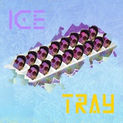 ice tray rmx