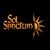 Artwork for Willy Nova ft. Breathe Liquia - Sol Sanctum