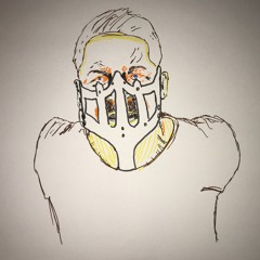 My name is Brexit. My world is fire and blood.