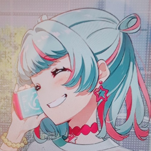 Stream Sakura Witch Number 4 Tokyo 7th Sisters Challenge Full Combo While Singing Done By Hikari Kirishima Listen Online For Free On Soundcloud Stream Sakura Witch Number 4 Tokyo 7th Sisters Challenge Full Combo While Singing Done By Hikari Kirishima Listen Online For Free On Soundcloud