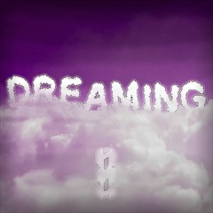 Dreaming