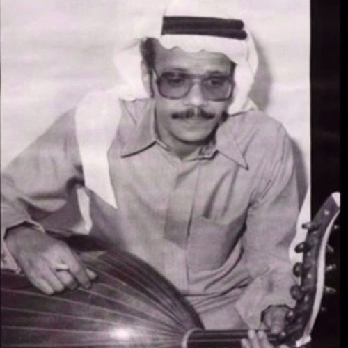 طلال مداح - يا ليالي العمر عدي