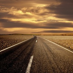 T-GUCCI - THE ROAD - PROD (BANDK)