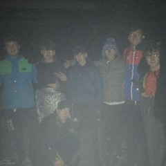 Ramz - Barking (J69 Bootleg)