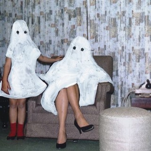 adam brock - fred astaire (lady bird)