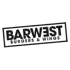 BARWEST PARTY MIX