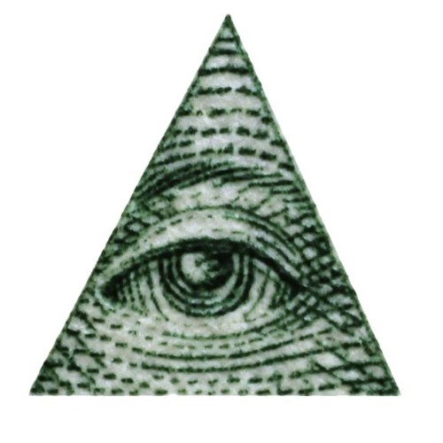 John F Kennedy's Famous Illuminati Speech (Remastered)