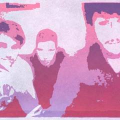 bele zebe - pita mene mjesec