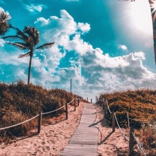 2018 spring break pregame