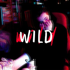 Ouse -  WILD