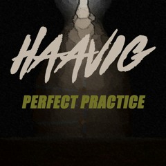 Perfect Practice (feat. Harald) (2018 EDIT)