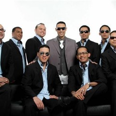 TBT - Banda Unika