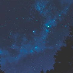 lil peep - star shopping (prod. kryptik)