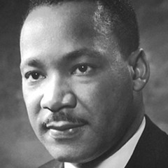 Dr Martin Luther King, Jr's Famous Last Speech,  April 3rd, 1968 (Complete Final Splices Remastered)