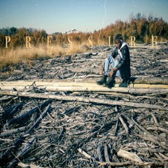 ELi x Pressure (Prod. By ELi)