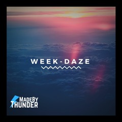 Week-Daze