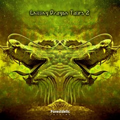 SiebZehN - Alien Springs (Lumidelic & Mnetik Remix) [Free DL]