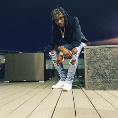 ELi x Iphone (Prod. By ELi)