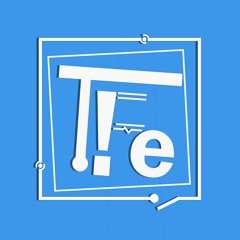 FREESTYLE BY. TFE KING CHU